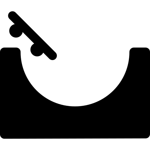 Ícone Loja Próxima
