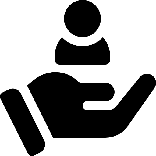 Ícone do TikTok