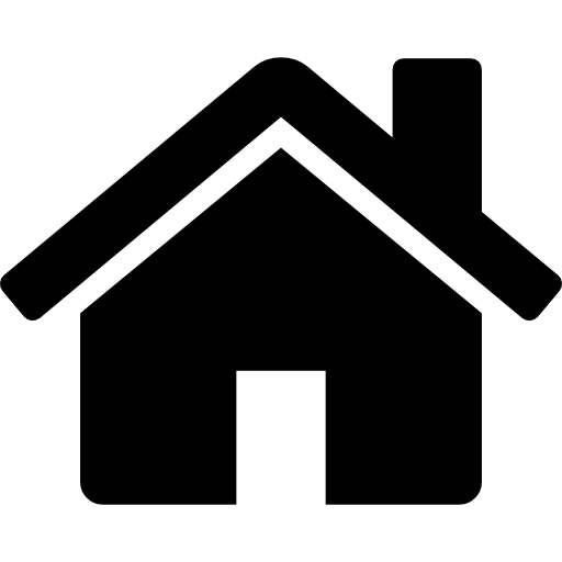 Ícone do YouTube
